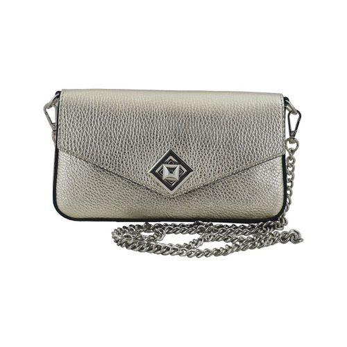 Sac à main Barberini's 89017 - Barberini's - Modalova