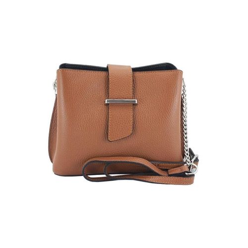 Sac à main Barberini's 73812 - Barberini's - Modalova