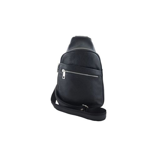 Sac a main Barberini's 8971 - Barberini's - Modalova