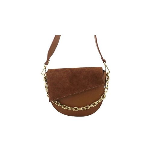 Sac à main Barberini's 89112 - Barberini's - Modalova