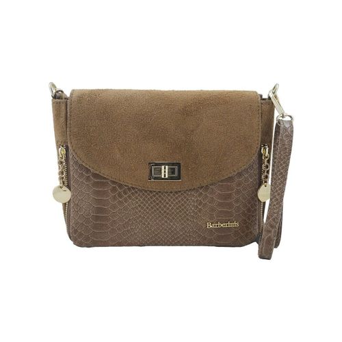 Sac à main Barberini's 8969 - Barberini's - Modalova