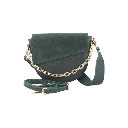 Sac à main Barberini's 89142 - Barberini's - Modalova