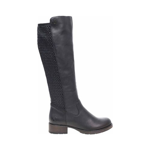 Bottes Rieker Z959100 - Rieker - Modalova