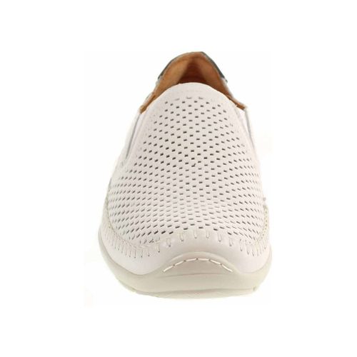 Mocassins Pikolinos 06H3126 - Pikolinos - Modalova