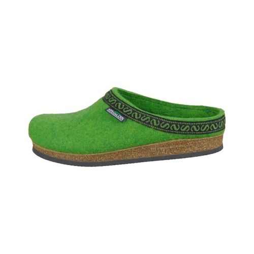Chaussons Stegmann 1088819 - Stegmann - Modalova