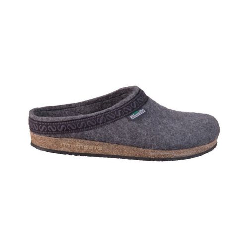 Chaussons Stegmann 1088804 - Stegmann - Modalova