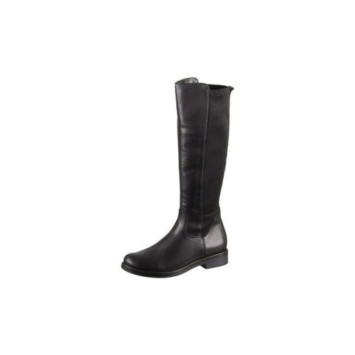 Bottes Remonte D837101 - Remonte - Modalova