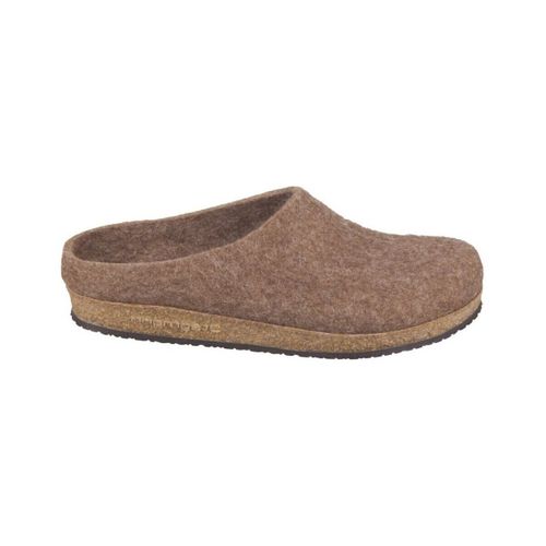 Chaussons Stegmann 1088856 - Stegmann - Modalova
