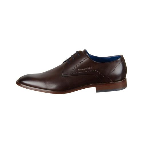 Derbies Bugatti Milko Exko - Bugatti - Modalova