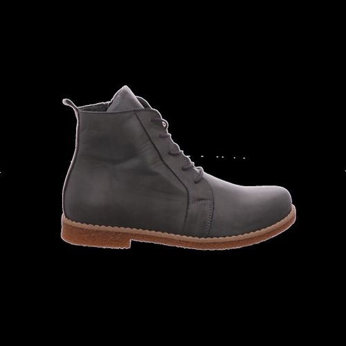 Bottes Andrea Conti - Andrea Conti - Modalova