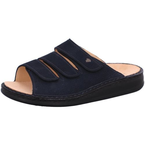 Sandales Finn Comfort - Finn Comfort - Modalova
