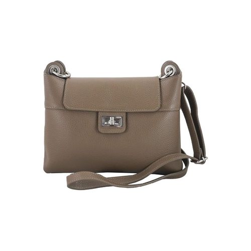 Sac à main Barberini's 8349 - Barberini's - Modalova