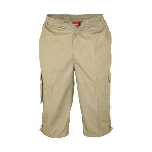 Short Duke D555 Mason - Duke - Modalova