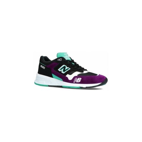Baskets M1530 KPT Black Purple (made in UK) - New Balance - Modalova