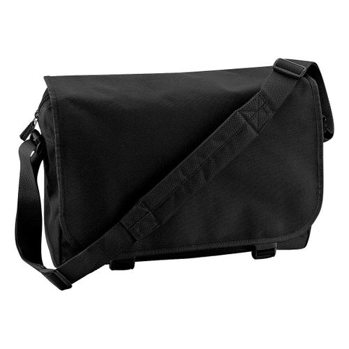 Cartable Bagbase BG21 - Bagbase - Modalova