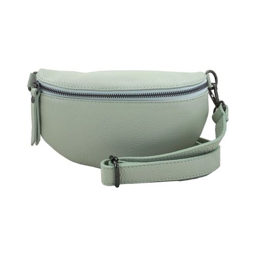 Sac à main Barberini's 88047 - Barberini's - Modalova