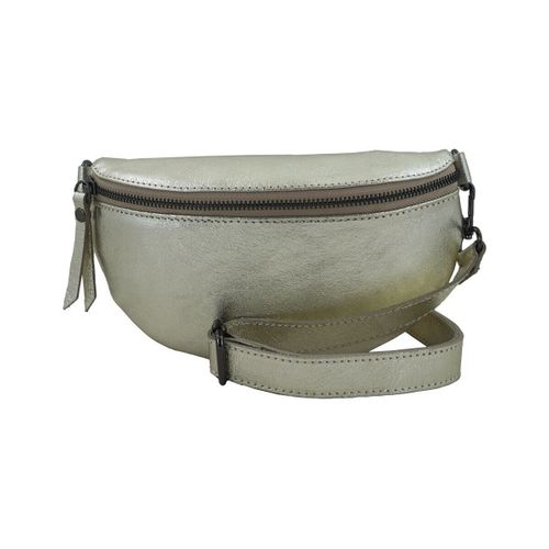 Sac banane Barberini's 880117 - Barberini's - Modalova