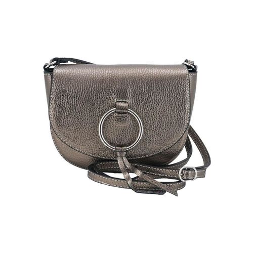 Sac à main Barberini's 691126 - Barberini's - Modalova
