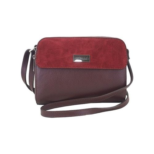 Sac a main Barberini's 8855 - Barberini's - Modalova