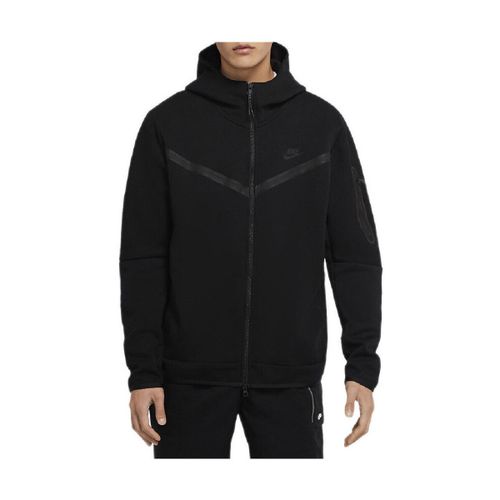 Veste Veste de survêtement TECH - Nike - Modalova