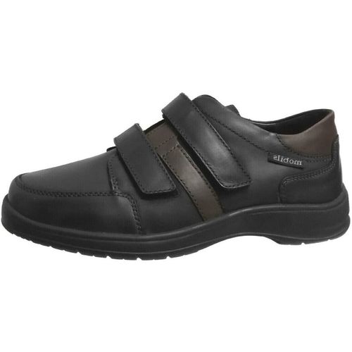 Chaussures Mephisto Eymar - Mephisto - Modalova