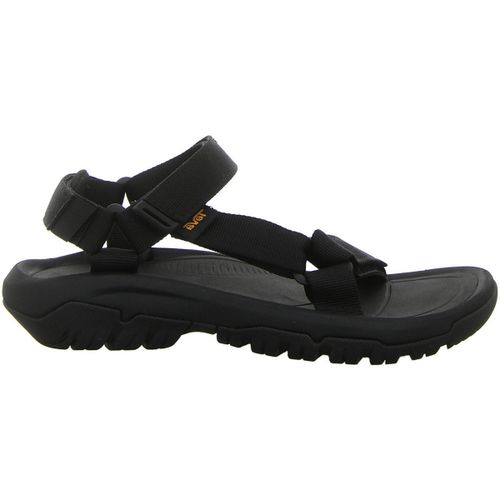 Sandales Teva - Teva - Modalova