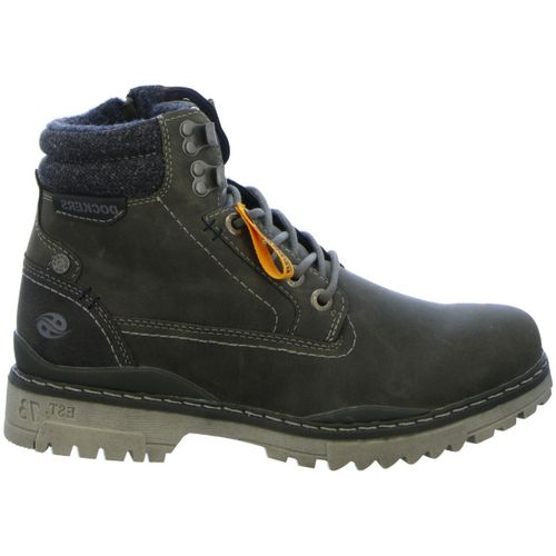 Bottes Dockers by Gerli - Dockers by Gerli - Modalova