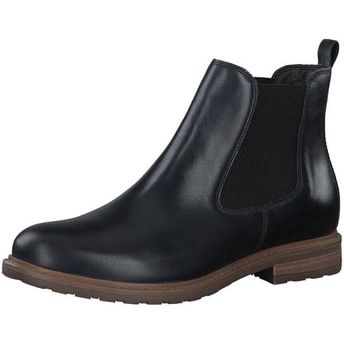 Bottes Tamaris - Tamaris - Modalova