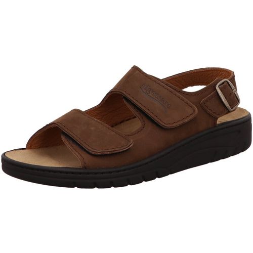 Sandales compensées Algemare - Algemare - Modalova
