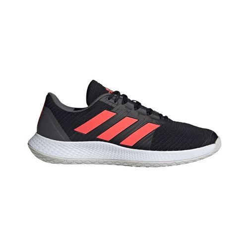 Baskets basses adidas Forcebounce - adidas - Modalova