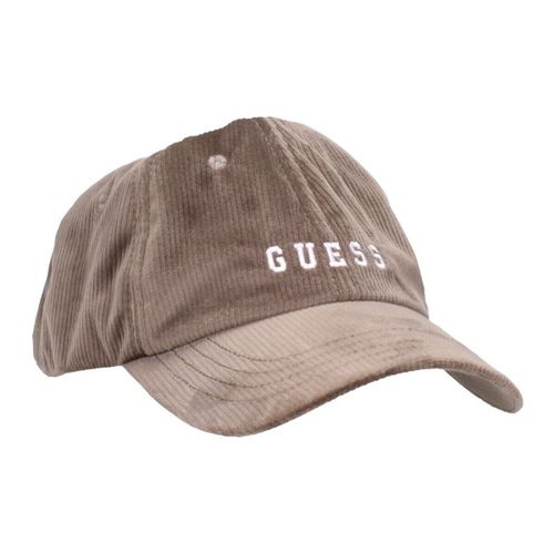 Casquette Guess - Guess - Modalova