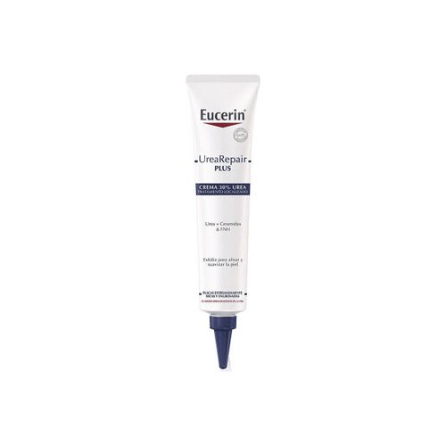 Soins mains et pieds Urearepair Traitement Localisé 30% Urée - Eucerin - Modalova