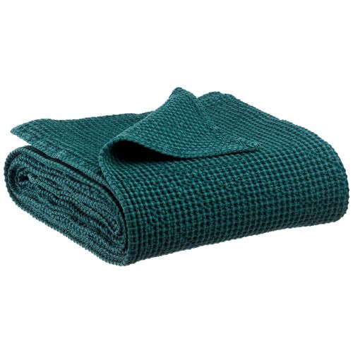Plaids, jetés Vivaraise MAIA - Vivaraise - Modalova