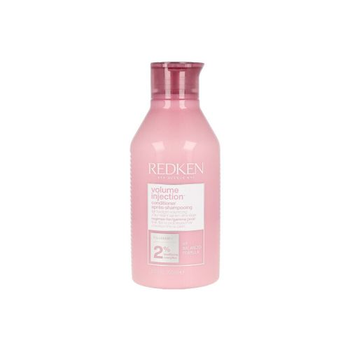 Soins & Après-shampooing Volume Injection Conditioner - Redken - Modalova