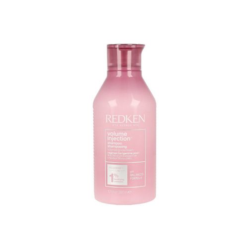 Shampooings Volume Injection Shampoo - Redken - Modalova