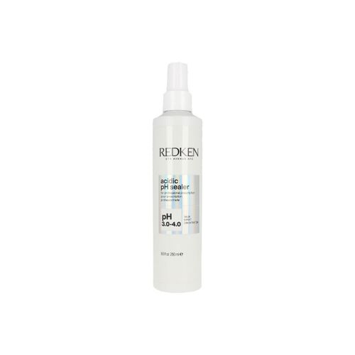 Accessoires cheveux Acidic Bonding Concentrate Ph Sealer - Redken - Modalova