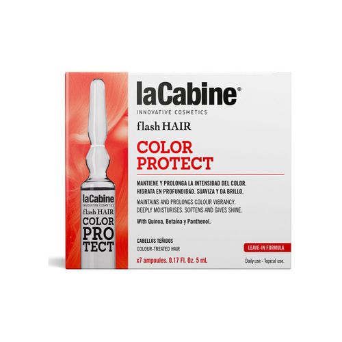 Accessoires cheveux Flash Hair Color Protect 7 X - La Cabine - Modalova