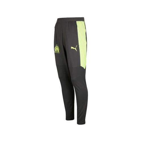 Jogging Puma Classic OM - Puma - Modalova