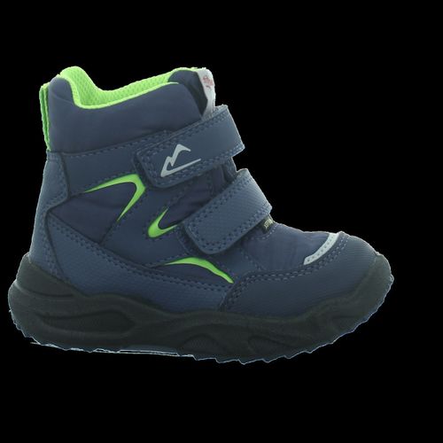 Chaussons bébé Superfit - Superfit - Modalova
