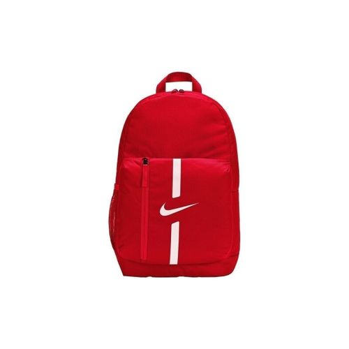 Sac a dos Nike JR Academy Team - Nike - Modalova