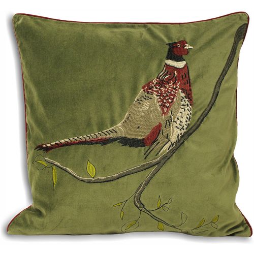 Housses de coussins 45x45cm RV497 - Riva Home - Modalova