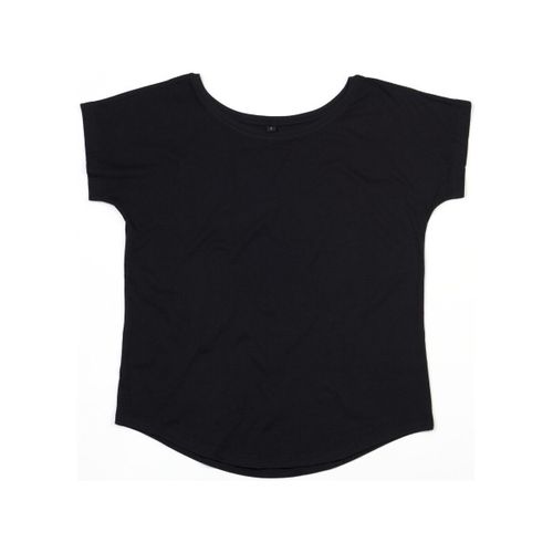 T-shirt Mantis M91 - Mantis - Modalova