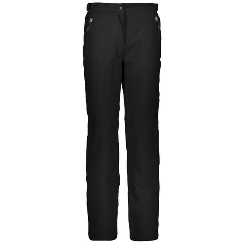 Pantalon Cmp - Cmp - Modalova