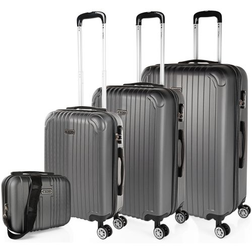 Valise Itaca Sevron - Itaca - Modalova