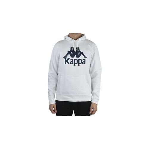 Sweatshirts à capuche Taino Hooded - Kappa - Modalova