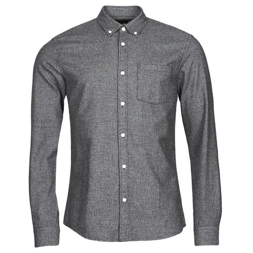 Chemise Only & Sons ONSNIKO - Only & Sons - Modalova