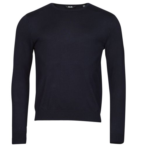 Pull Only & Sons ONSWYLER - Only & Sons - Modalova