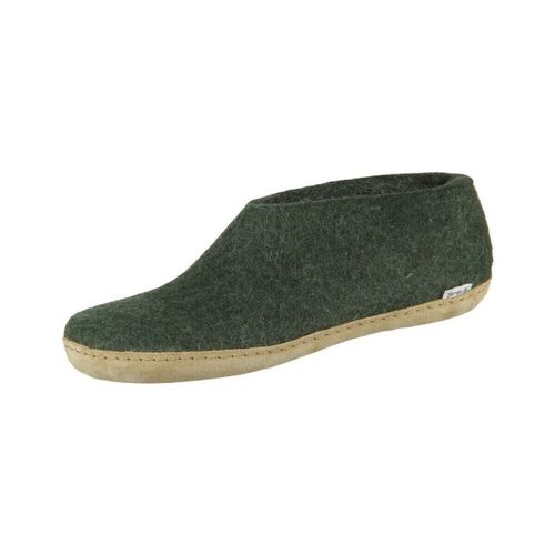 Chaussons Glerups A0900 - Glerups - Modalova
