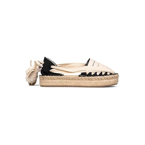 Espadrilles Ibizas TAGOMAGO - Ibizas - Modalova