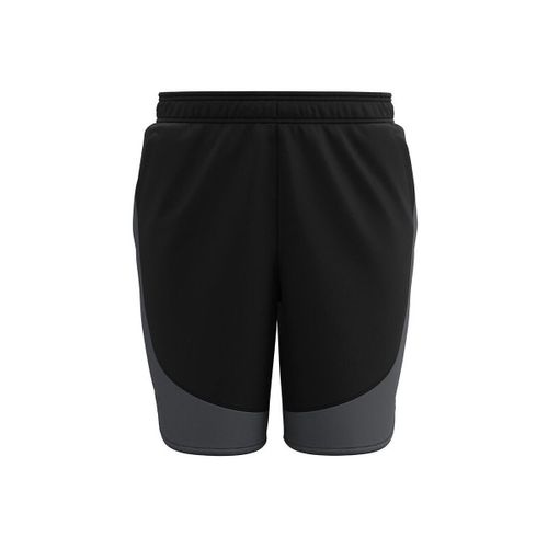 Short Short SHORT HIT - Under Armour - Modalova